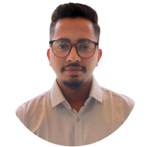 Our Team – Bhagwat Group Corporation